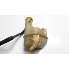 Δοχείο Διαστολής Νερού CHEVROLET-DAEWOO MATIZ 2001 - 2005 ( M150 ) CHEVROLET XC138385D72