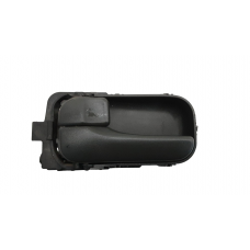 Χερούλι Πόρτας Εσωτερική NISSAN XTRAIL 2001 - 2005 ( T30 ) XC1793602E5