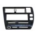 Κονσόλα TOYOTA COROLLA 1992 - 1997 ( AE100 ) 55405-12690 Κονσόλα TOYOTA COROLLA 1992 - 1997 ( AE100 ) 55405-12690