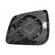 Κρύσταλλο Καθρέφτη MERCEDES A CLASS 2008 - 2012 ( W169 ) 4401804R