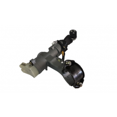 Διακόπτης Μίζας Με κλειδί HYUNDAI ACCENT 2006 - 2011 ( MC ) XC2086585C5