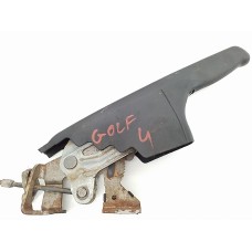 Καστάνια Χειροφρένου VW GOLF 1998 - 2004 ( Mk4 ) VOLKSWAGEN 1J0711303AA