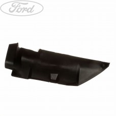Θόλος Πλαστικός FORD TRANSIT 2006 - 2012 Εμπρός Αριστερά 029700822
