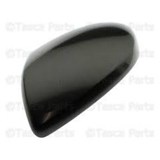 Καπάκι Καθρέφτη Βαφόμενο Με Θέση Φλας MAZDA 6 2008 - 2013 ( GH ) Αριστερά 063207712