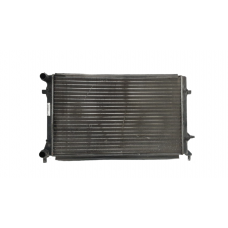 Ψυγείο Νερού VW GOLF 2004 - 2008 ( Mk5 ) VOLKSWAGEN 1K0121251P