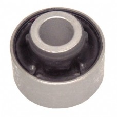 Σινεμπλόκ Ψαλιδιού NISSAN MICRA 2011 - 2013 ( K13 ) Εμπρός 54570-1HJ0A