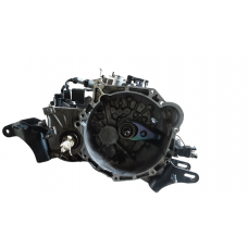 Σασμάν Χειροκίνητο HYUNDAI i20 2009 - 2012 KIA XC21658334F