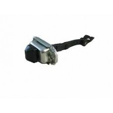 Στοπ Πόρτας Πόρτας RENAULT MEGANE 2015 - 673606170