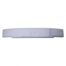 Αντιθορυβικό Προφυλακτήρα CHEVROLET-DAEWOO AVEO 2005 - 2008 ( T200 ) Εμπρός 026604900