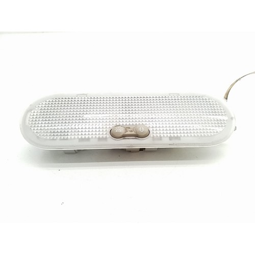 Μπλαφονίερα Οροφής RENAULT MEGANE 2002 - 2005 8200074362