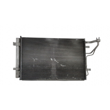 Ψυγείο A/C (Εξωτερικό) HYUNDAI i30 2007 - 2012 KIA 97606-1H000