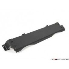 Βάση Ψυγείου Πλαστική BMW X6 2008 - 2012 ( Ε71 ) 162000890