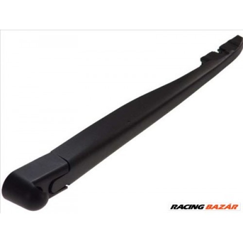 Μπράτσο Υαλοκαθαριστήρων PEUGEOT PARTNER 1996 - 2002 Πίσω 042709200 Μπράτσο Υαλοκαθαριστήρων PEUGEOT PARTNER 1996 - 2002 Πίσω 042709200