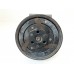 Συμπιεστής A/C (Κομπρέσορας) RENAULT MEGANE 2002 - 2005 DELPHI 8200050141