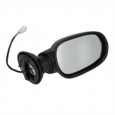 Καθρέπτης Ηλεκτρικός Θερμαινόμενος DACIA LOGAN 2004 - 2008 ( LS ) Αριστερά 036707502