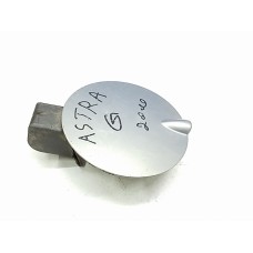 Πορτάκι Καυσίμου OPEL ASTRA 1998 - 2004 ( G ) 90559411