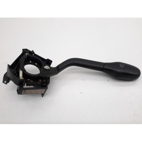 Διακόπτης Υαλοκαθαριστήρων SEAT IBIZA 1995 - 1997 ( 6K ) 6K6953503T