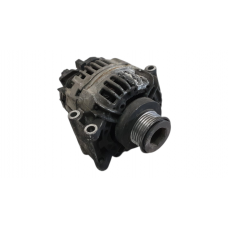 Γεννήτρια RENAULT CLIO 2001 - 2005 BOSCH 0 124 325 031