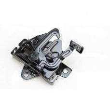 Κλειδαριά Καπό HYUNDAI i30 2007 - 2012 078007100