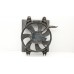 Βεντιλατέρ A/C HYUNDAI ACCENT 2003 - 2005 ( CG ) ( LC2 ) 97730-25000