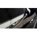 Πόρτα BMW 1 Series Εμπρός Δεξιά BMW 1 Series 2004 - 2007 Εμπρός Δεξιά DIS-3-7 Πόρτα BMW 1 Series Εμπρός Δεξιά BMW 1 Series 2004 - 2007 Εμπρός Δεξιά DIS-3-7