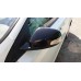 Καθρέπτης Ηλεκτρικός VOLVO V40 Αριστερά Ηλεκτρικά Ανακλινόμενος Βαφόμενος Με Φλας Φως Ασφαλείας Με Αισθητήρα VOLVO V40 2013 - Αριστερά DIS-4-22 Καθρέπτης Ηλεκτρικός VOLVO V40 Αριστερά Ηλεκτρικά Ανακλινόμενος Βαφόμενος Με Φλας Φως Ασφαλείας Με Αισθητήρα VOLVO V40 2013 - Αριστερά DIS-4-22