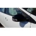 Καθρέπτης Ηλεκτρικός VOLVO V40 Δεξιά Ηλεκτρικά Ανακλινόμενος Βαφόμενος Με Φλας Φως Ασφαλείας Με Αισθητήρα VOLVO V40 2013 - Δεξιά DIS-4-23 Καθρέπτης Ηλεκτρικός VOLVO V40 Δεξιά Ηλεκτρικά Ανακλινόμενος Βαφόμενος Με Φλας Φως Ασφαλείας Με Αισθητήρα VOLVO V40 2013 - Δεξιά DIS-4-23