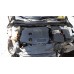 Κινητήρας-Μοτέρ VOLVO V40 VOLVO V40 2013 - D 4162 T Κινητήρας-Μοτέρ VOLVO V40 VOLVO V40 2013 - D 4162 T