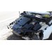 Κινητήρας-Μοτέρ VOLVO V40 VOLVO V40 2013 - D 4162 T Κινητήρας-Μοτέρ VOLVO V40 VOLVO V40 2013 - D 4162 T