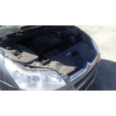 Κινητήρας-Μοτέρ CITROEN C4 CITROEN C4 2004 - 2007 ( LC ) KFU