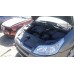 Κινητήρας-Μοτέρ CITROEN C4 CITROEN C4 2004 - 2007 ( LC ) KFU Κινητήρας-Μοτέρ CITROEN C4 CITROEN C4 2004 - 2007 ( LC ) KFU