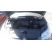 Κινητήρας-Μοτέρ CITROEN C4 CITROEN C4 2004 - 2007 ( LC ) KFU Κινητήρας-Μοτέρ CITROEN C4 CITROEN C4 2004 - 2007 ( LC ) KFU