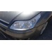 Φτερό Εμπρός Αριστερά Γκρί CITROEN C4 CITROEN C4 2004 - 2007 ( LC ) Εμπρός Αριστερά DIS-5-36 Φτερό Εμπρός Αριστερά Γκρί CITROEN C4 CITROEN C4 2004 - 2007 ( LC ) Εμπρός Αριστερά DIS-5-36