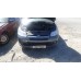 Φτερό Εμπρός Δεξιά Γκρί CITROEN C4 CITROEN C4 2004 - 2007 ( LC ) Εμπρός Δεξιά DIS-5-37 Φτερό Εμπρός Δεξιά Γκρί CITROEN C4 CITROEN C4 2004 - 2007 ( LC ) Εμπρός Δεξιά DIS-5-37