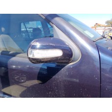 Καθρέπτης Ηλεκτρικός Δεξιά MERCEDES M-CLASS MERCEDES M-CLASS 2002 - 2005 ( W163 ) Δεξιά DIS-10-102