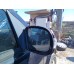 Καθρέπτης Ηλεκτρικός Δεξιά MERCEDES M-CLASS MERCEDES M-CLASS 2002 - 2005 ( W163 ) Δεξιά DIS-10-102 Καθρέπτης Ηλεκτρικός Δεξιά MERCEDES M-CLASS MERCEDES M-CLASS 2002 - 2005 ( W163 ) Δεξιά DIS-10-102