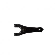 Δίχαλο Συμπλέκτη ISUZU CAMPO 1997 - 2002 ( TF ) 8-97039-266-0