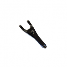 Δίχαλο Συμπλέκτη TOYOTA HILUX 1989 - 1997 ( YN85-110 ) 31204-35050