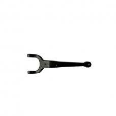 Δίχαλο Συμπλέκτη MITSUBISHI PAJERO 1983 - 1991 ( L040 ) MD-703275