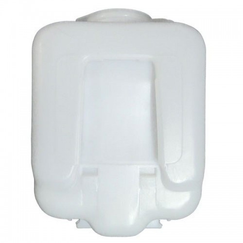 Παγούρι Υαλοκαθαριστήρων MITSUBISHI L200 1997 - 1999 ( K60T ) ( K70T ) 14.01.5000.97