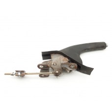 Καστάνια Χειροφρένου SUZUKI GRAND VITARA 2002 - 2005 ( SQ ) XC151883BD9