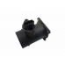 Μετρητής μάζας /ποσότητας αέρα NISSAN ALMERA 2000 - 2002 ( N16 ) BOSCH 0 280 218 094