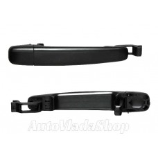 Χερούλι Πόρτας Εξωτερική CITROEN C2 2008 - 2010 ( JM ) 014007841