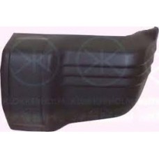 Άκρο Προφυλακτήρα MITSUBISHI PAJERO 1991 - 1997 Εμπρός Αριστερά 086803942