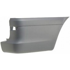 Άκρο Προφυλακτήρα MERCEDES VITO 2010 - 2015 ( W639 ) Πίσω Δεξιά 526003963