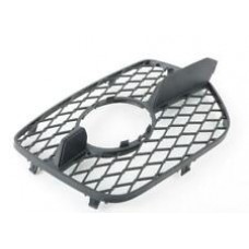 Δίχτυ Προφυλακτήρα BMW X6 2008 - 2012 ( Ε71 ) Εμπρός Δεξιά 162004841