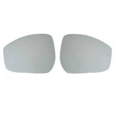 Κρύσταλλο Καθρέφτη Θερμαινόμενο JAGUAR F-PACE 2015 - Δεξιά 420007601