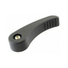 Χερούλι 3/5ης Πόρτας Εσωτερική CITROEN BERLINGO 2002 - 2008 ( I )( MF ) 050907864