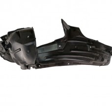 Θόλος Πλαστικός HONDA JAZZ 2008 - 2011 ( GE ) Εμπρός Αριστερά 034900822