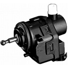 Ρεγουλατόρος Φαναριού Ηλεκτρικό NISSAN PRIMASTAR 2001 - 2006 ( X83 ) VALEO 091905600